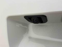 ��Ź�ϥ᡼����ľ�ĤΥ����ϥ������ǥ����顼�Ǥ����������줿��ż֤򤭤ä�����������Ƥ�Ǽ�ᤤ�����ޤ��Τǡ��¿��Υ����饤�դ򤴴�ǽ���������ޤ��� 4