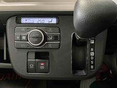 ��Ź�ϵ��Ի���Τ�Ź�Ǥ� 5