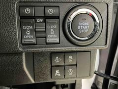 ���ۤΥ����饤�դμ¸��˸����ơ������ե��ݡ��Ȥ����Ƥ��������ޤ��� 6