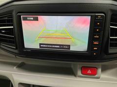 ��Ź�ϥ᡼����ľ�ĤΥ����ϥ������ǥ����顼�Ǥ����������줿��ż֤򤭤ä�����������Ƥ�Ǽ�ᤤ�����ޤ��Τǡ��¿��Υ����饤�դ򤴴�ǽ���������ޤ��� 4