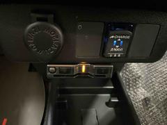 �ּ̿��Ǥϸ����ʤ�����äȾܤ�����ʬ���Τꤿ�����פ��¿����������������ͤ�������ɤ�ʾ����ʵ���䤴�԰¤⡢�䤿���˱�θ�ʤ���ʹ�������������� 5