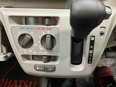 ���ۤΥ����饤�դμ¸��˸����ơ������ե��ݡ��Ȥ����Ƥ��������ޤ��� 6