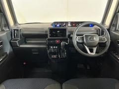 �֤ʤ�Ƥɤ�����äƤ�Ʊ���ȻפäƤ��ޤ��󤫡����ԥ����ϥĤ���ż֤ϡ��¿�����ż��ݾ����ѡ�Ǽ���������ѹ��ߤ�����ɽ������Ǥ������ʼ�����ż֤򤪵��䤹�����ʤǤ��󶡤������ޤ��� 2