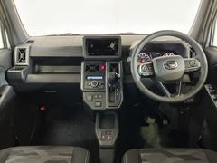 �֤ʤ�Ƥɤ�����äƤ�Ʊ���ȻפäƤ��ޤ��󤫡����ԥ����ϥĤ���ż֤ϡ��¿�����ż��ݾ����ѡ�Ǽ���������ѹ��ߤ�����ɽ������Ǥ������ʼ�����ż֤򤪵��䤹�����ʤǤ��󶡤������ޤ��� 2