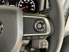 ��Ź�ϥ᡼����ľ�ĤΥ����ϥ������ǥ����顼�Ǥ����������줿��ż֤򤭤ä�����������Ƥ�Ǽ�ᤤ�����ޤ��Τǡ��¿��Υ����饤�դ򤴴�ǽ���������ޤ��� 4