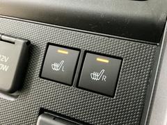 �ּ̿��Ǥϸ����ʤ�����äȾܤ�����ʬ���Τꤿ�����פ��¿����������������ͤ�������ɤ�ʾ����ʵ���䤴�԰¤⡢�䤿���˱�θ�ʤ���ʹ�������������� 5