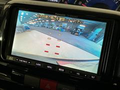 ��������ӤǼ��Ԥ������ʤ������Ȥ������ϡ���Ź�ޤ�����Ϣ���������� 3