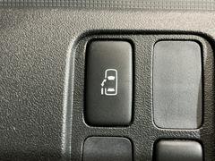 �ּ̿��Ǥϸ����ʤ�����äȾܤ�����ʬ���Τꤿ�����פ��¿����������������ͤ�������ɤ�ʾ����ʵ���䤴�԰¤⡢�䤿���˱�θ�ʤ���ʹ�������������� 5