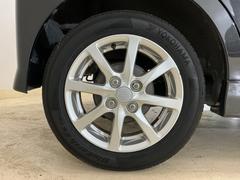 ���ۤΥ����饤�դμ¸��˸����ơ������ե��ݡ��Ȥ����Ƥ��������ޤ��� 6