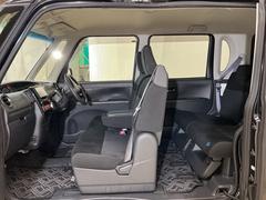 �����ͤΡ֤���������פ������̤ʰ���Ȥʤ�褦����Ź�����Ϥǥ��ݡ��Ȥ������ޤ��� 7