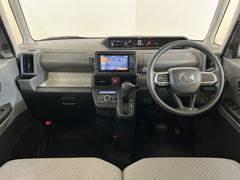 �֤ʤ�Ƥɤ�����äƤ�Ʊ���ȻפäƤ��ޤ��󤫡����ԥ����ϥĤ���ż֤ϡ��¿�����ż��ݾ����ѡ�Ǽ���������ѹ��ߤ�����ɽ������Ǥ������ʼ�����ż֤򤪵��䤹�����ʤǤ��󶡤������ޤ��� 2