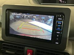 ��������ӤǼ��Ԥ������ʤ������Ȥ������ϡ���Ź�ޤ�����Ϣ���������� 3