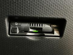 �ּ̿��Ǥϸ����ʤ�����äȾܤ�����ʬ���Τꤿ�����פ��¿����������������ͤ�������ɤ�ʾ����ʵ���䤴�԰¤⡢�䤿���˱�θ�ʤ���ʹ�������������� 5