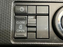 ���ۤΥ����饤�դμ¸��˸����ơ������ե��ݡ��Ȥ����Ƥ��������ޤ��� 6