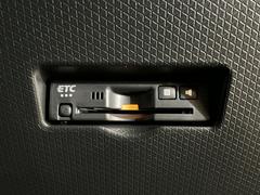 ��������ӤǼ��Ԥ������ʤ������Ȥ������ϡ���Ź�ޤ�����Ϣ���������� 3