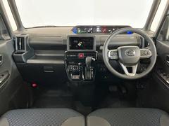 �֤ʤ�Ƥɤ�����äƤ�Ʊ���ȻפäƤ��ޤ��󤫡����ԥ����ϥĤ���ż֤ϡ��¿�����ż��ݾ����ѡ�Ǽ���������ѹ��ߤ�����ɽ������Ǥ������ʼ�����ż֤򤪵��䤹�����ʤǤ��󶡤������ޤ��� 2