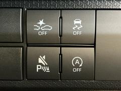 ���ۤΥ����饤�դμ¸��˸����ơ������ե��ݡ��Ȥ����Ƥ��������ޤ��� 6