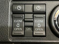 ��������ӤǼ��Ԥ������ʤ������Ȥ������ϡ���Ź�ޤ�����Ϣ���������� 3