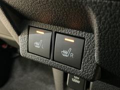 ��Ź�ϥ᡼����ľ�ĤΥ����ϥ������ǥ����顼�Ǥ����������줿��ż֤򤭤ä�����������Ƥ�Ǽ�ᤤ�����ޤ��Τǡ��¿��Υ����饤�դ򤴴�ǽ���������ޤ��� 4