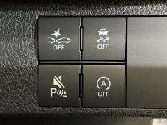 �ּ̿��Ǥϸ����ʤ�����äȾܤ�����ʬ���Τꤿ�����פ��¿����������������ͤ�������ɤ�ʾ����ʵ���䤴�԰¤⡢�䤿���˱�θ�ʤ���ʹ�������������� 5