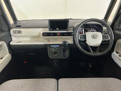 �֤ʤ�Ƥɤ�����äƤ�Ʊ���ȻפäƤ��ޤ��󤫡����ԥ����ϥĤ���ż֤ϡ��¿�����ż��ݾ����ѡ�Ǽ���������ѹ��ߤ�����ɽ������Ǥ������ʼ�����ż֤򤪵��䤹�����ʤǤ��󶡤������ޤ��� 2