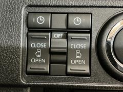 ��������ӤǼ��Ԥ������ʤ������Ȥ������ϡ���Ź�ޤ�����Ϣ���������� 3