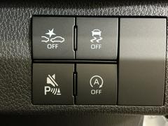 ��Ź�ϥ᡼����ľ�ĤΥ����ϥ������ǥ����顼�Ǥ����������줿��ż֤򤭤ä�����������Ƥ�Ǽ�ᤤ�����ޤ��Τǡ��¿��Υ����饤�դ򤴴�ǽ���������ޤ��� 4