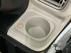 ���ۤΥ����饤�դμ¸��˸����ơ������ե��ݡ��Ȥ����Ƥ��������ޤ��� 6