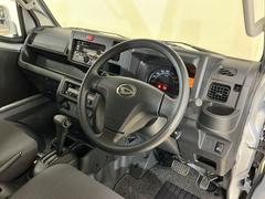 ֤ʤƤɤäƤƱȻפäƤޤ󤫡ԥϥĤż֤ϡ¿żݾѡǼѹߤɽǤʼż֤򤪵䤹ʤǤ󶡤ޤ 2