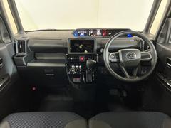 �֤ʤ�Ƥɤ�����äƤ�Ʊ���ȻפäƤ��ޤ��󤫡����ԥ����ϥĤ���ż֤ϡ��¿�����ż��ݾ����ѡ�Ǽ���������ѹ��ߤ�����ɽ������Ǥ������ʼ�����ż֤򤪵��䤹�����ʤǤ��󶡤������ޤ��� 2