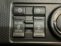 ��������ӤǼ��Ԥ������ʤ������Ȥ������ϡ���Ź�ޤ�����Ϣ���������� 3