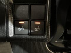 ��Ź�ϥ᡼����ľ�ĤΥ����ϥ������ǥ����顼�Ǥ����������줿��ż֤򤭤ä�����������Ƥ�Ǽ�ᤤ�����ޤ��Τǡ��¿��Υ����饤�դ򤴴�ǽ���������ޤ��� 4