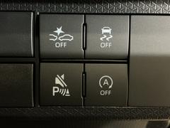 �ּ̿��Ǥϸ����ʤ�����äȾܤ�����ʬ���Τꤿ�����פ��¿����������������ͤ�������ɤ�ʾ����ʵ���䤴�԰¤⡢�䤿���˱�θ�ʤ���ʹ�������������� 5