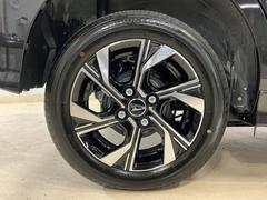 ���ۤΥ����饤�դμ¸��˸����ơ������ե��ݡ��Ȥ����Ƥ��������ޤ��� 6