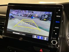 ��������ӤǼ��Ԥ������ʤ������Ȥ������ϡ���Ź�ޤ�����Ϣ���������� 3