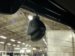 �ּ̿��Ǥϸ����ʤ�����äȾܤ�����ʬ���Τꤿ�����פ��¿����������������ͤ�������ɤ�ʾ����ʵ���䤴�԰¤⡢�䤿���˱�θ�ʤ���ʹ�������������� 5