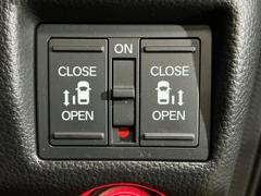 ���ۤΥ����饤�դμ¸��˸����ơ������ե��ݡ��Ȥ����Ƥ��������ޤ��� 6