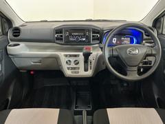 �֤ʤ�Ƥɤ�����äƤ�Ʊ���ȻפäƤ��ޤ��󤫡����ԥ����ϥĤ���ż֤ϡ��¿�����ż��ݾ����ѡ�Ǽ���������ѹ��ߤ�����ɽ������Ǥ������ʼ�����ż֤򤪵��䤹�����ʤǤ��󶡤������ޤ��� 2