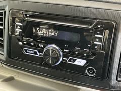 ��������ӤǼ��Ԥ������ʤ������Ȥ������ϡ���Ź�ޤ�����Ϣ���������� 3