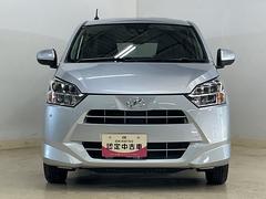 �ּ̿��Ǥϸ����ʤ�����äȾܤ�����ʬ���Τꤿ�����פ��¿����������������ͤ�������ɤ�ʾ����ʵ���䤴�԰¤⡢�䤿���˱�θ�ʤ���ʹ�������������� 5