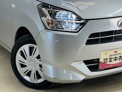 ���ۤΥ����饤�դμ¸��˸����ơ������ե��ݡ��Ȥ����Ƥ��������ޤ��� 6