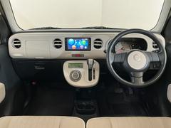 �֤ʤ�Ƥɤ�����äƤ�Ʊ���ȻפäƤ��ޤ��󤫡����ԥ����ϥĤ���ż֤ϡ��¿�����ż��ݾ����ѡ�Ǽ���������ѹ��ߤ�����ɽ������Ǥ������ʼ�����ż֤򤪵��䤹�����ʤǤ��󶡤������ޤ��� 2