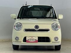 ��Ź�ϥ᡼����ľ�ĤΥ����ϥ������ǥ����顼�Ǥ����������줿��ż֤򤭤ä�����������Ƥ�Ǽ�ᤤ�����ޤ��Τǡ��¿��Υ����饤�դ򤴴�ǽ���������ޤ��� 4