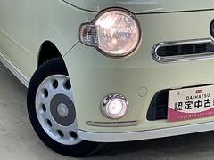 �ּ̿��Ǥϸ����ʤ�����äȾܤ�����ʬ���Τꤿ�����פ��¿����������������ͤ�������ɤ�ʾ����ʵ���䤴�԰¤⡢�䤿���˱�θ�ʤ���ʹ�������������� 5