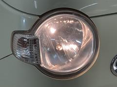 ���ۤΥ����饤�դμ¸��˸����ơ������ե��ݡ��Ȥ����Ƥ��������ޤ��� 6