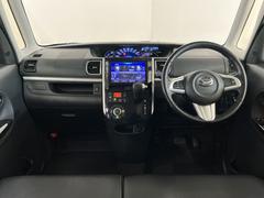 �֤ʤ�Ƥɤ�����äƤ�Ʊ���ȻפäƤ��ޤ��󤫡����ԥ����ϥĤ���ż֤ϡ��¿�����ż��ݾ����ѡ�Ǽ���������ѹ��ߤ�����ɽ������Ǥ������ʼ�����ż֤򤪵��䤹�����ʤǤ��󶡤������ޤ��� 2