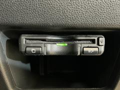 �ּ̿��Ǥϸ����ʤ�����äȾܤ�����ʬ���Τꤿ�����פ��¿����������������ͤ�������ɤ�ʾ����ʵ���䤴�԰¤⡢�䤿���˱�θ�ʤ���ʹ�������������� 5