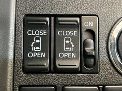 ���ۤΥ����饤�դμ¸��˸����ơ������ե��ݡ��Ȥ����Ƥ��������ޤ��� 6