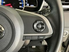 ���ۤΥ����饤�դμ¸��˸����ơ������ե��ݡ��Ȥ����Ƥ��������ޤ��� 6