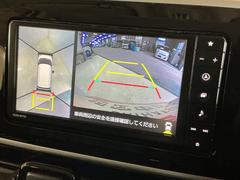 ��������ӤǼ��Ԥ������ʤ������Ȥ������ϡ���Ź�ޤ�����Ϣ���������� 3